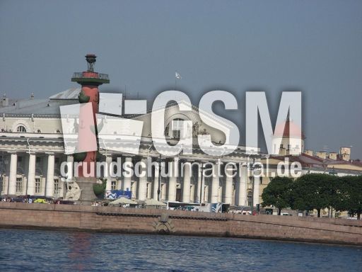 128 Handelsbörse.JPG